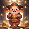 microsoft官网登录
